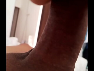 Fleshlight closeup. December 3, 2024.