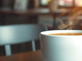Brewing connection (part1) - Audiostory by Awstory, audioerotica, love story