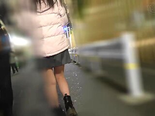 0006422_JAV_JapaneseAV_Censored_MGS_19min