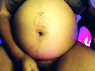 Sexy Girl Nude Boobs Pussy Sexy Show.