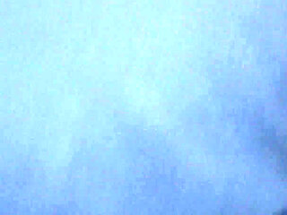 POV Gonzo Camera with 5 Porn Stars Sharing 15 Guys with Anal and Creampies