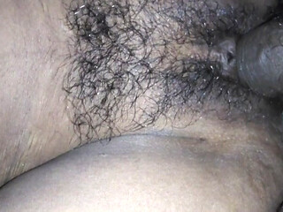 Desi Hot