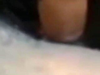 My Mother Stepped in While I Was Masturbating and I Did Thi