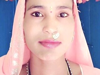 Important Things And Some Tips For Women