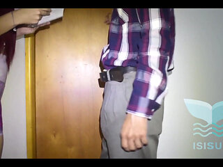 I Had Two Squirts in a Row When I Realized I Was Multi-orgasmic