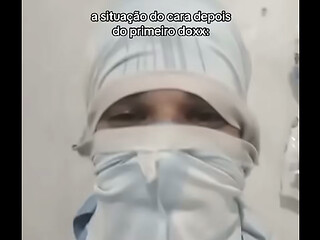 Novinho, pe&ccedil_a desculpas e seja fodido fortemente