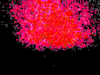 Fucking Security Guard of My Building