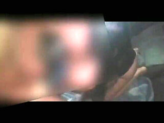 My Stepmother Is so Hot She Sucks Me off Completely