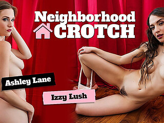 Neighborhood Crotch
