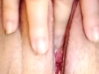 Very Close Look