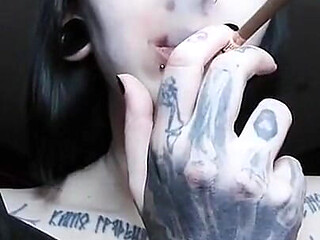 Virgin Humiliation JOI Ruined Orgasm