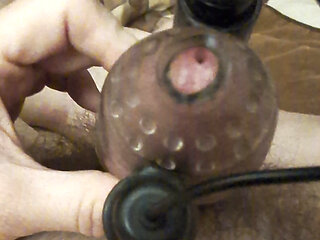 Playin with Pud Again