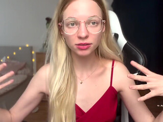 Tips for Hotwives Cuckold Dynamic