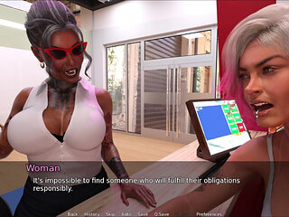 Shemale Girl Fucking 18 Plus Boy Mouth With Big Cock Under The Table