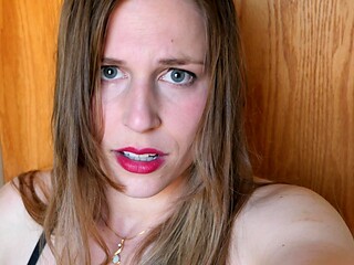 Perfect Pussy Close up milf Selda