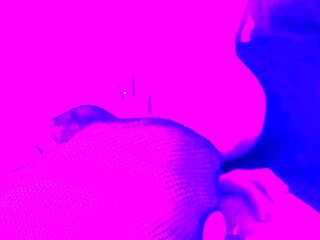 Sexy Latina takes dominant role in wild POV fuck session