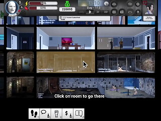 Try to deal with the petgirls (Cost of Survival) Ep 10