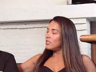 Podcast Mianins, Pantera Belga, Paul Xstalker