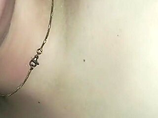 My First Video with My Pink Boobs