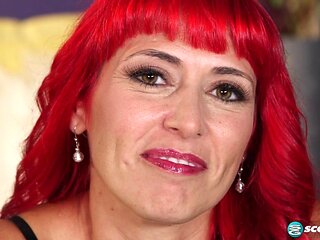 Nolas Lesbian Big Cock
