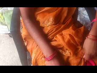 Devar Bhabhi
