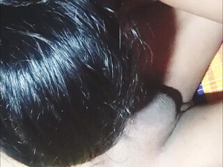 Asian fucking video