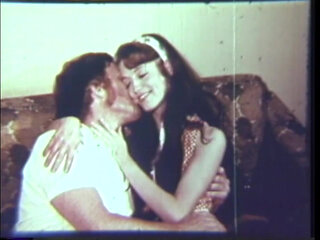 The Pig Fire in the Ass