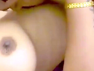 Step Dad wants to fuck his Teen Daughter Full Hardcore