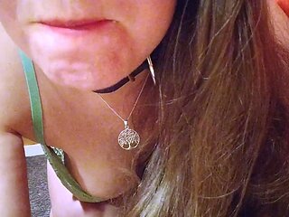 Frejas Submissive Feet aka frejassubmissivefeet OnlyFans -