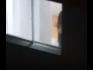 Encoxada 0