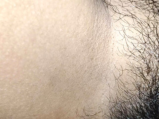 Desi college girl hard sex