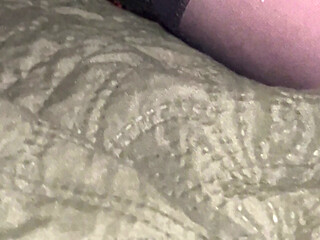 Amateur Doggystyle fuck close up