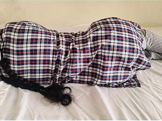 Indian Girl First Time Sex Video