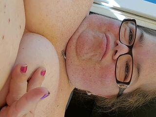 Horny filthy ganes