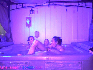 What Happened in Whoregon