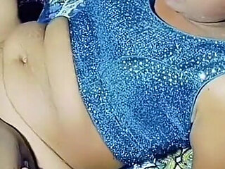 Asian Village Newly Married 18+ Girl Fucking Her Father-in-law,she Want a Gold Chain for It, Somausha Indian Porn