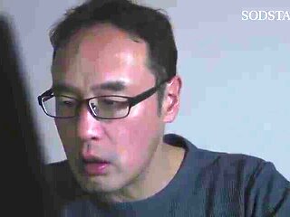 x4x6DE78E6DEEC4D8880D