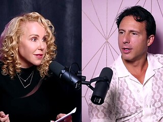 The Art of Domination: Dom Cruise Gets Real About Power, Pleasure, and Control
