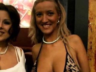 Hardcore Big Boobs Blonde Show HD