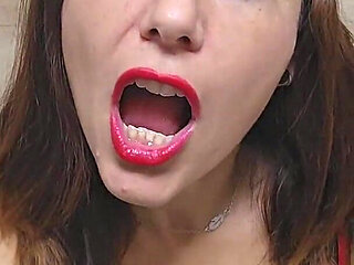 Xmas Findom! All I Want for Christmas Is Your Money!