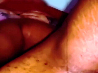 South Merican Goon Roon Gone Wild