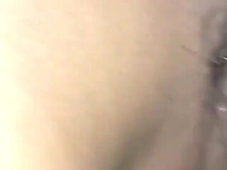 Salma Arabic Fuck part 60