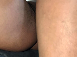 My Video for My Special Followers