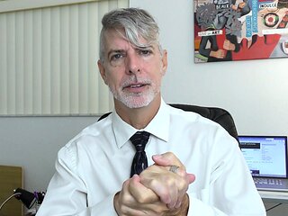 Stepdad Swallowed Teachers Load