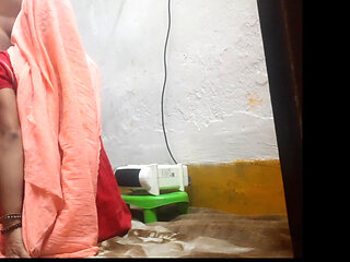 Delhi Sexy Bhabhi Fucked