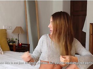 How To Make Girls Squirt - Tutorial With Demonstration