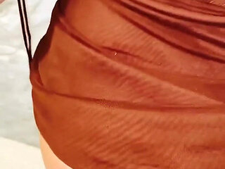 What do you think will happen now??? Remember to Like!!!