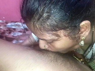 Very Nice Desi Girls