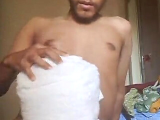Morning Fuck