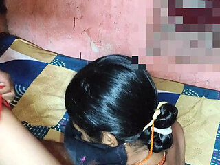 Pussy Fucking Step Bhabhi Ki Desi Doggy Style Me Chudai Bhabhi Ki So Hot Bhabhi